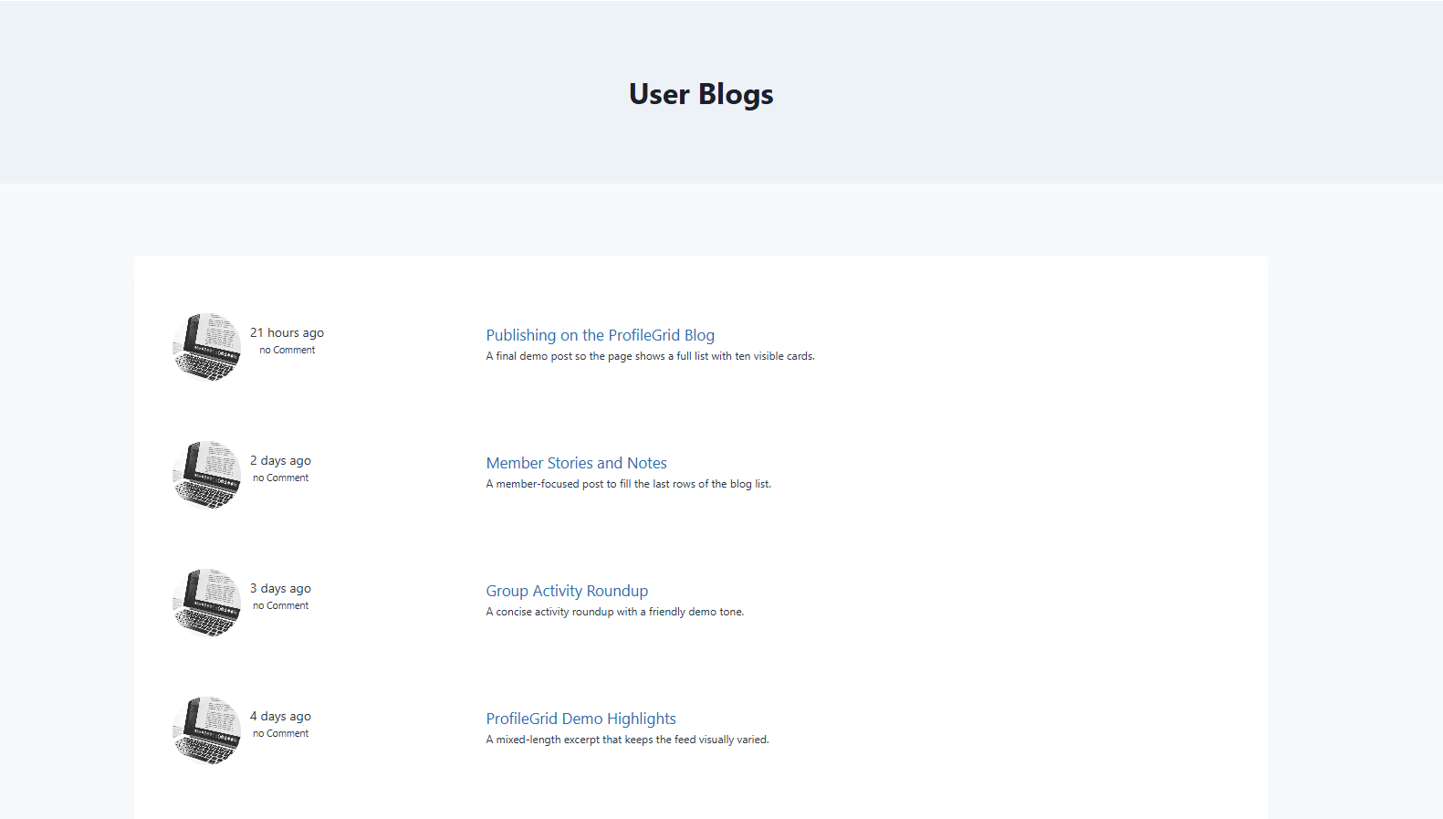 Screenshot 2026-05-08 094605.png